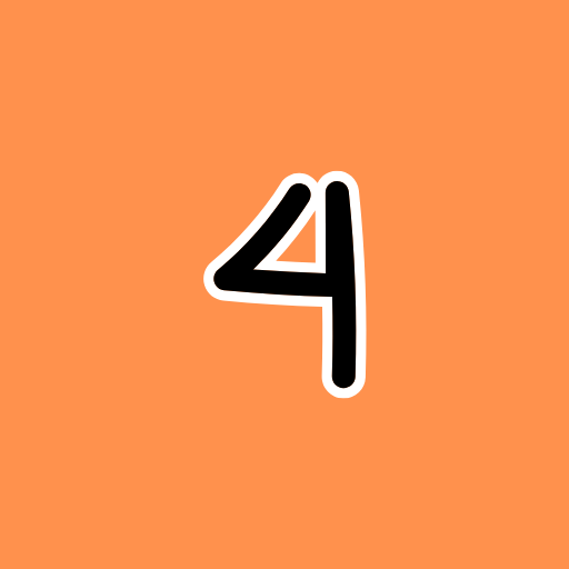 Imagen 4