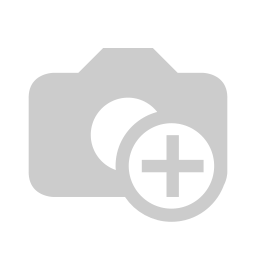 Aportación Certificación wISP