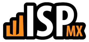 WISPMX